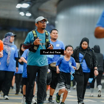 Runner Photo 7821893