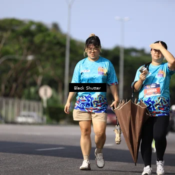 Runner Photo 7821896