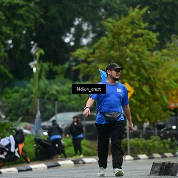 Runner Photo 7821898