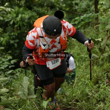 Runner Photo 78219