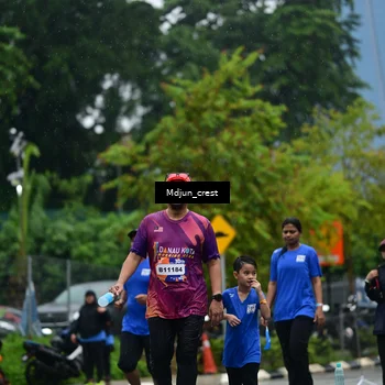 Runner Photo 7821902