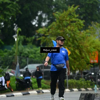 Runner Photo 7821903