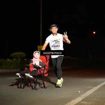 Runner Photo 7821904
