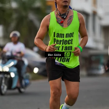Runner Photo 7821907