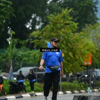 Runner Photo 7821911