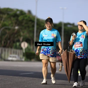 Runner Photo 7821912