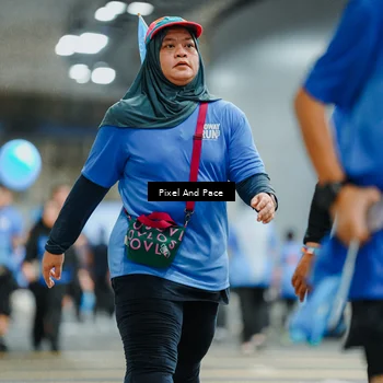 Runner Photo 7821915