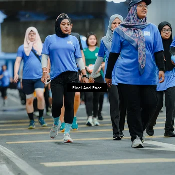 Runner Photo 7821916