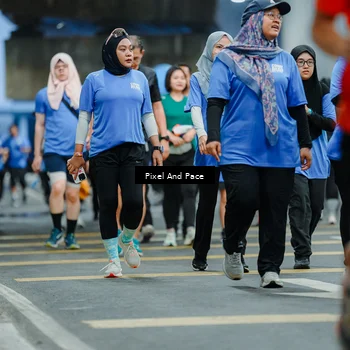 Runner Photo 7821919