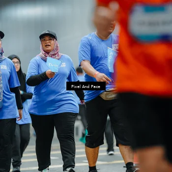 Runner Photo 7821921