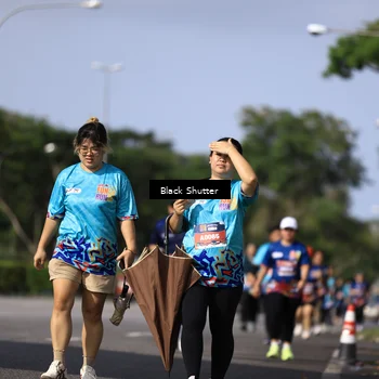 Runner Photo 7821922