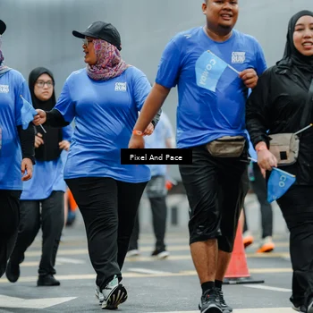 Runner Photo 7821923
