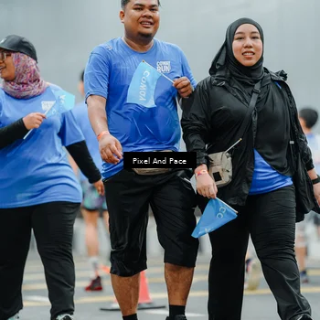 Runner Photo 7821924