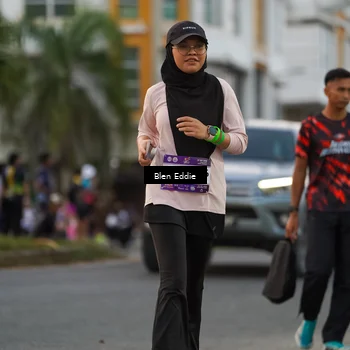 Runner Photo 7821925