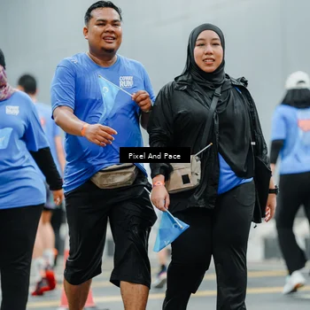 Runner Photo 7821926