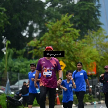 Runner Photo 7821927