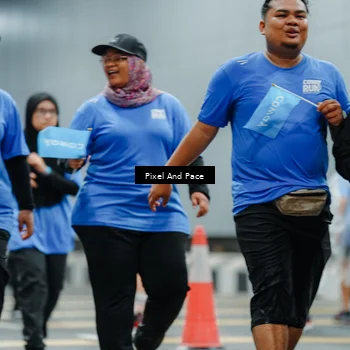 Runner Photo 7821930
