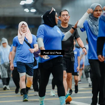 Runner Photo 7821932