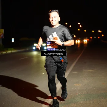 Runner Photo 7821934