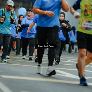 Runner Photo 7821938