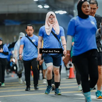 Runner Photo 7821939