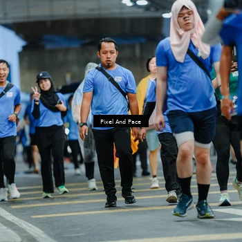 Runner Photo 7821940
