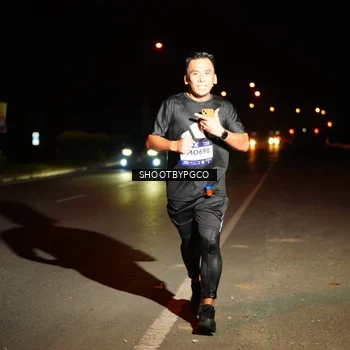 Runner Photo 7821943