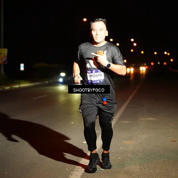 Runner Photo 7821944