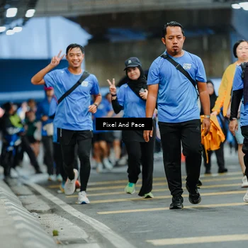 Runner Photo 7821945