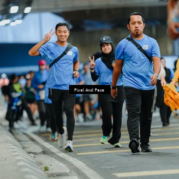 Runner Photo 7821950