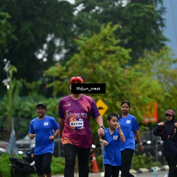 Runner Photo 7821952
