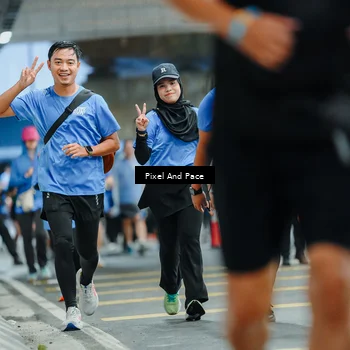 Runner Photo 7821956