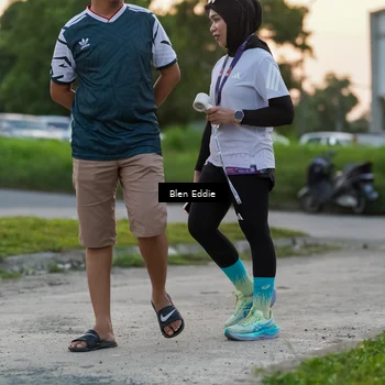 Runner Photo 7821961