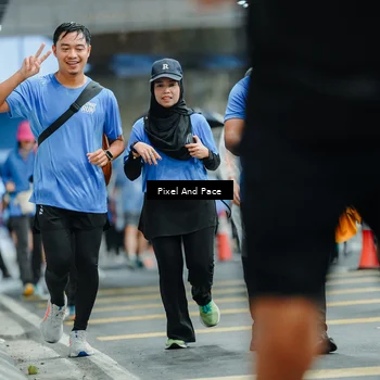 Runner Photo 7821962