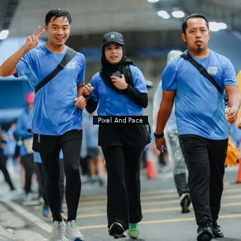 Runner Photo 7821968
