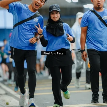 Runner Photo 7821969