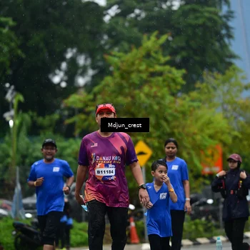 Runner Photo 7821970