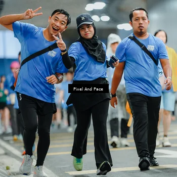 Runner Photo 7821977