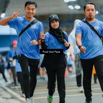 Runner Photo 7821978