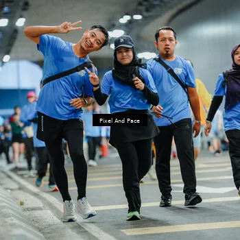 Runner Photo 7821979