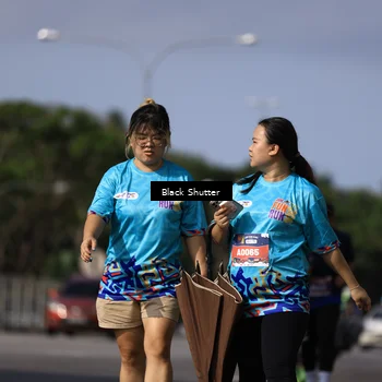 Runner Photo 7821980