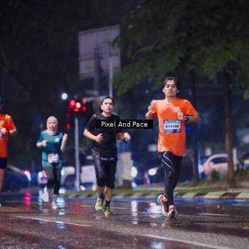 Runner Photo 7821982