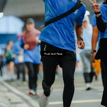 Runner Photo 7821984