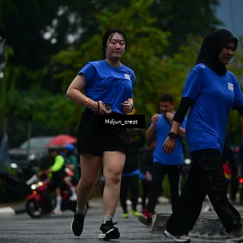 Runner Photo 7821985