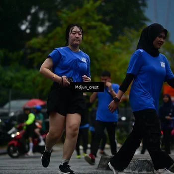Runner Photo 7821986
