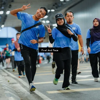 Runner Photo 7821988