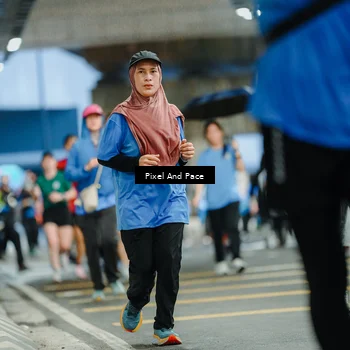 Runner Photo 7821989