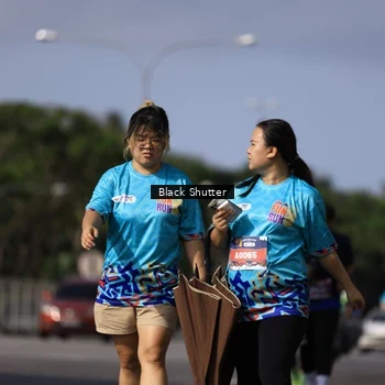 Runner Photo 7821990