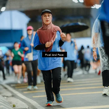 Runner Photo 7821991