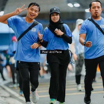 Runner Photo 7821992